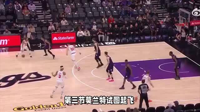 布斯克茨假摔视频完整版