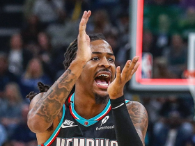 布斯克茨假摔视频完整版